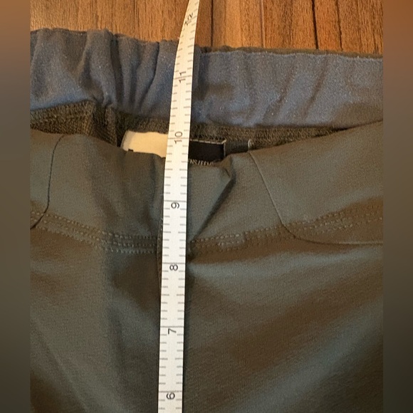 MEC Hiking Pants - Picture 4 of 6